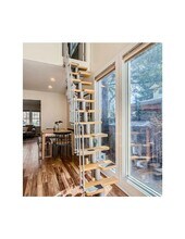 3147 8th St in Boulder, CO - Building Photo - Building Photo