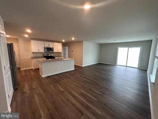 property at 108 Charing Cross Dr