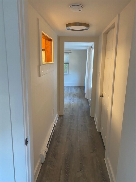 6 Jewett St in Rockport, MA - Building Photo - Building Photo