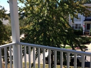 1029 Torrence Dr in Apex, NC - Building Photo - Building Photo