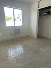 659 Meridian Ave-Unit -12A in Miami Beach, FL - Building Photo - Building Photo