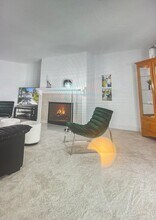 9 Moraine Ct in Hercules, CA - Building Photo - Building Photo