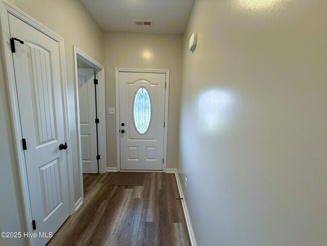 308 E Franck St in Richlands, NC - Building Photo - Building Photo