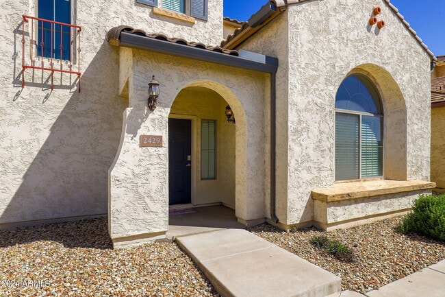 property at 2429 N 83rd Dr