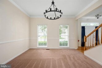 6 Riggs Rd in Fredericksburg, VA - Building Photo - Building Photo