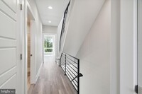 2429 N 3rd St photo'