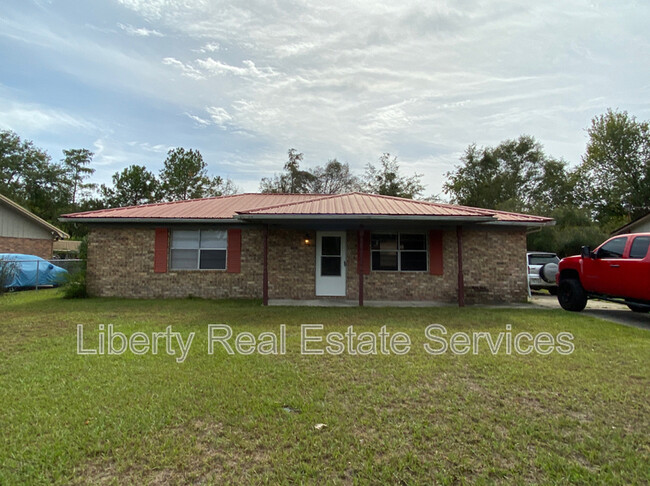 property at 137 Deerwood Ct