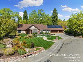 3539 Buckskin Ct in Rocklin, CA - Building Photo - Building Photo