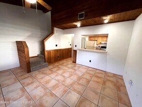 218 Long Point Rd in Cape Canaveral, FL - Building Photo - Building Photo