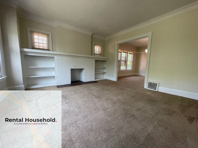 property at 5065-5067 Linsdale St