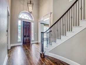6060 Van Horn Ln in Frisco, TX - Building Photo - Building Photo