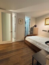 275 W 96th St in New York, NY - Building Photo - Building Photo