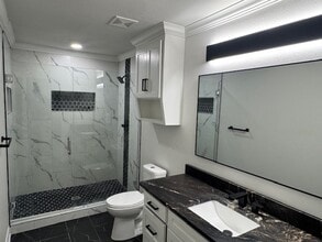 420 Waller Ave in Bossier City, LA - Building Photo - Building Photo