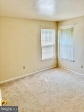 2346 Red Maple Dr in Coplay, PA - Building Photo - Building Photo