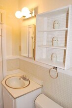 994 Goodman St in Memphis, TN - Building Photo - Building Photo