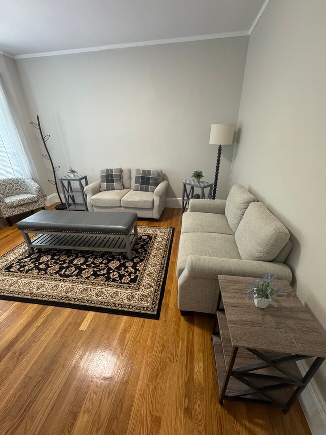 26 Bentley St, Unit 1