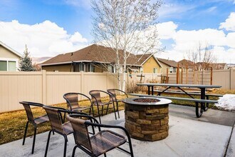 961 E 650 S in Heber City, UT - Building Photo - Building Photo