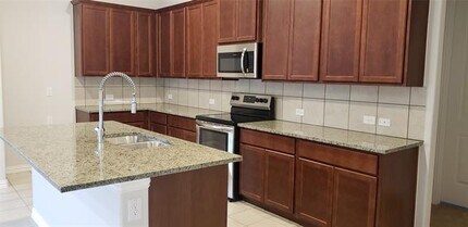 11424 White River Dr in Krugerville, TX - Building Photo - Building Photo