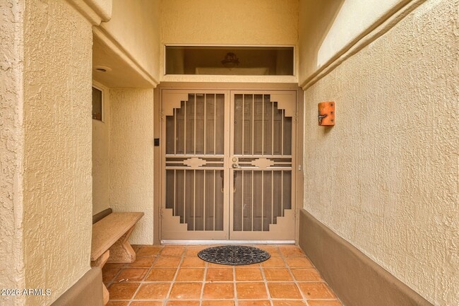 15704 W Sentinel Dr in Sun City West, AZ - Building Photo - Building Photo