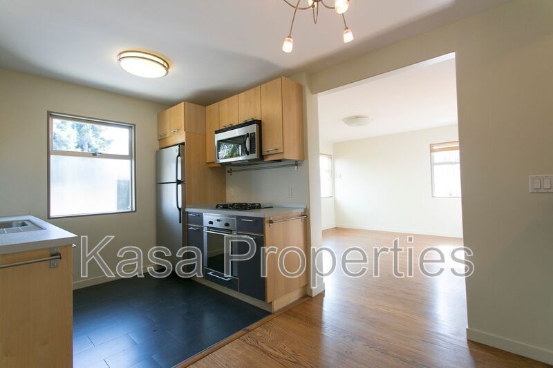5927 Central Ave in El Cerrito, CA - Building Photo