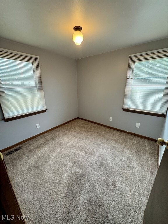 property at 287 Thomas St