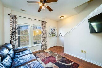 3 Penley Ave in Woodfin, NC - Building Photo - Building Photo