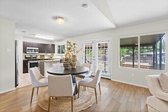 13201 Bourbon St in Austin, TX - Building Photo - Building Photo