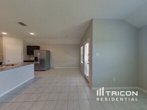 921 Horton St in Fate, TX - Building Photo - Building Photo