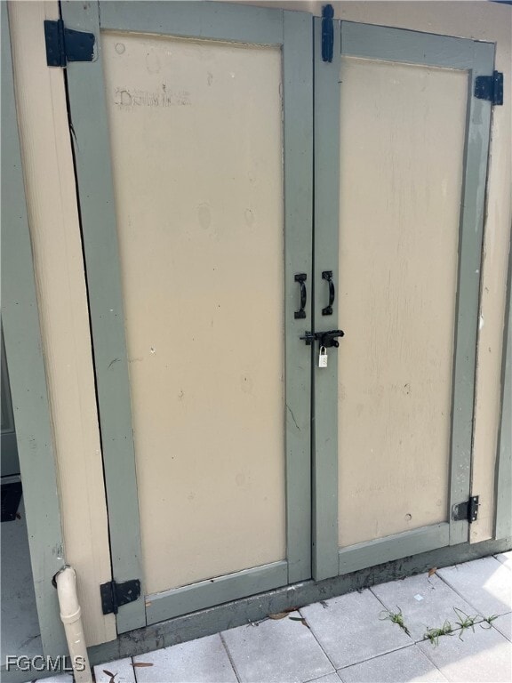 property at 721 Burdick Ave