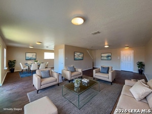 8223 Maple Meadow Dr in Converse, TX - Building Photo - Building Photo