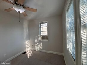 321 Magothy Rd in Severna Park, MD - Building Photo - Building Photo