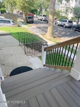 616 2nd Ave in Asbury Park, NJ - Building Photo - Building Photo