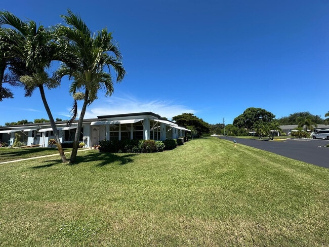 property at 665 High Point Dr