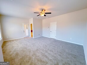 2576 Mills Commons Dr in Decatur, GA - Building Photo - Building Photo