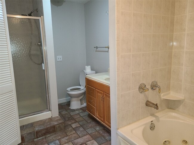 property at 3314 Rochdale St
