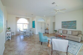 1724 Kilruss Dr in Venice, FL - Building Photo - Building Photo