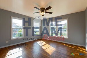 property at 506 Powell St