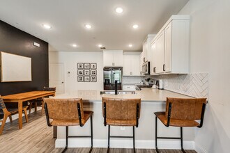 2514 Barnwood Ln in Garland, TX - Building Photo - Building Photo