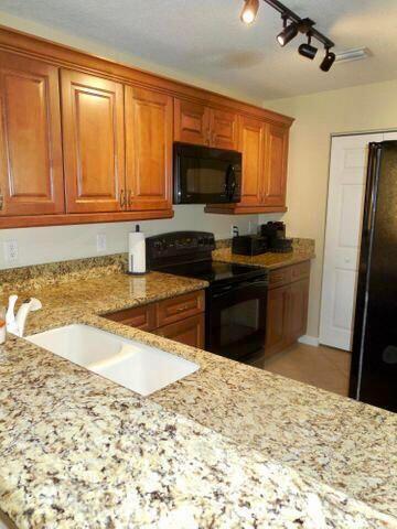 6549 Diamond Springs Terrace in West Palm Beach, FL - Building Photo - Building Photo