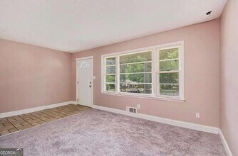 280 Timberland Trail in Riverdale, GA - Building Photo - Building Photo