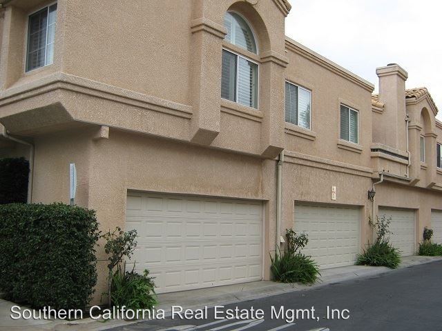 25250 Steinbeck Ave in Stevenson Ranch, CA - Building Photo - Building Photo