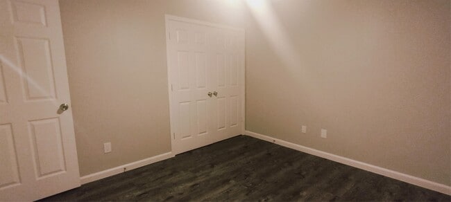 6207 Woodvale Dr in League City, TX - Building Photo - Building Photo