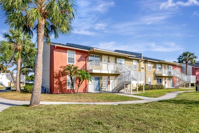 property at 308 Lake Parsons Green