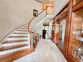 9402 Brentwood Lakes Cir in Spring, TX - Building Photo - Building Photo