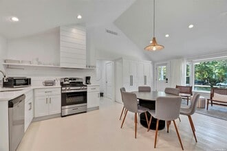 3670 Rocky Point Rd in Southold, NY - Building Photo - Building Photo