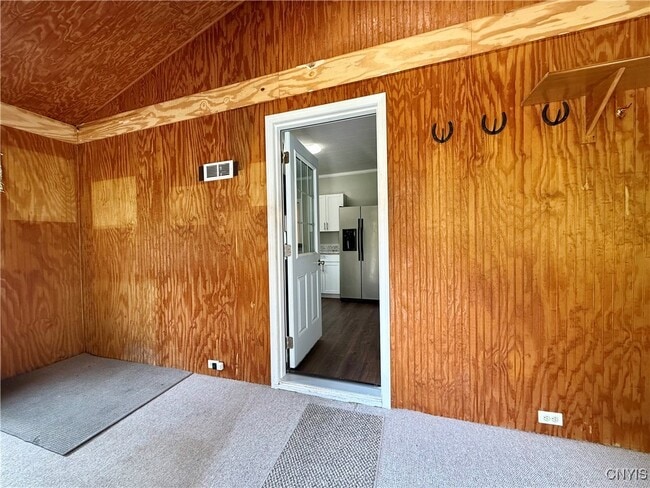 property at 37 White St