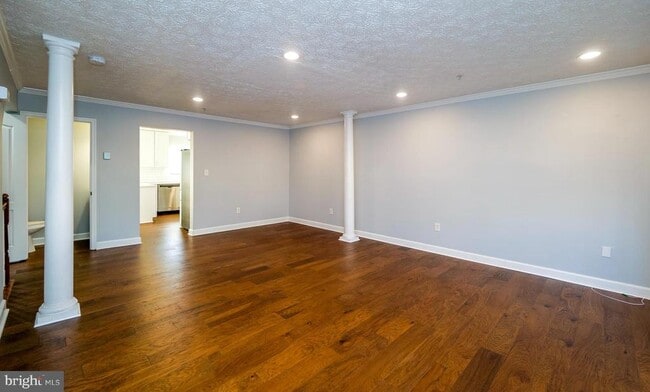 3317 Hibiscus Ct in Ellicott City, MD - Building Photo - Building Photo