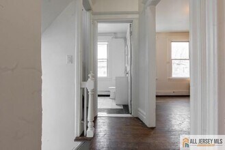 410 Chadwick Ave in Newark, NJ - Building Photo - Building Photo