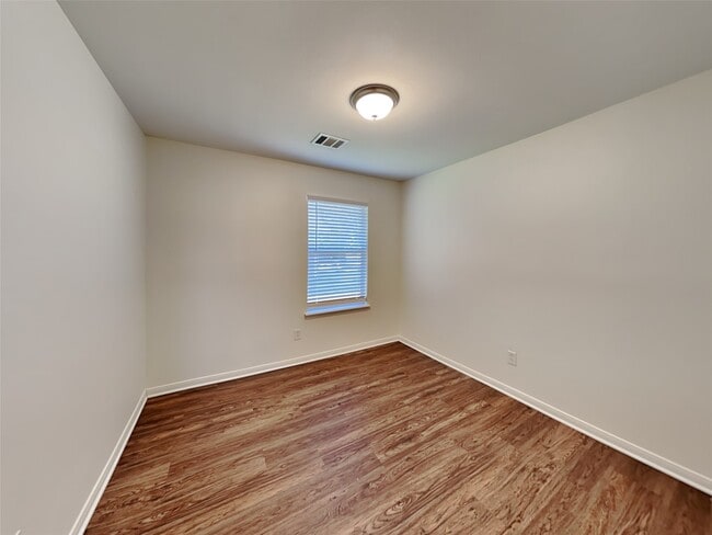 property at 13210 Ambrosa Dr