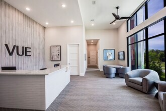 Vue at the Ridge in Apopka, FL - Building Photo - Building Photo